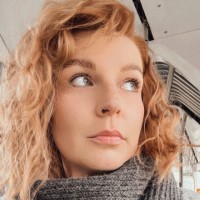 Anna Budzińska