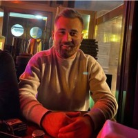 Emre Halıcı
