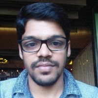 K Lokesh