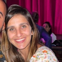 Sapir Bani