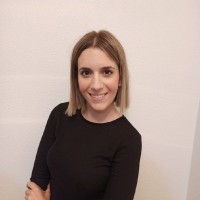 Rocío Nicolás Hernández