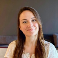Tanja Schell