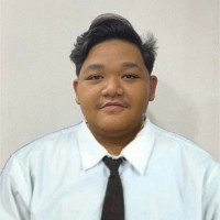 Ridhwan Hakim