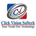 Clickvision Softech