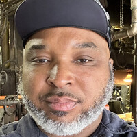 Alonzo Townes