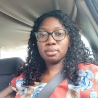Veronique Nguene Nguene
