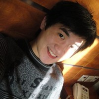 Justin Chen
