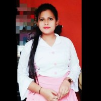 Hemavathi R