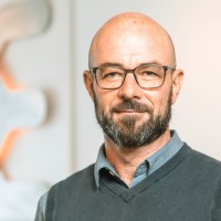 Andreas Hubmann