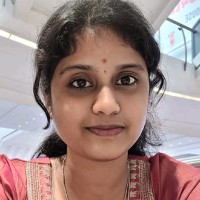 Hemaa Sri