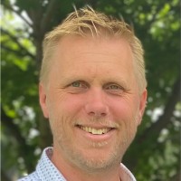 Jasper Jonker
