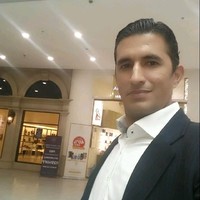 Mirza Sikander