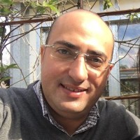 Adel Refaat