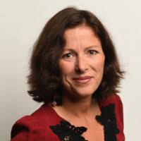 Anne COLLETTE