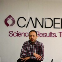 Ahmed Nabil