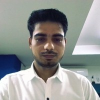 Rohit Gupta