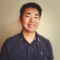 Luiz  Fernando Imada