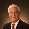 Dick Merritt