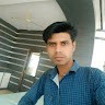Jitendra mehra
