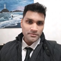 Taariq Ebrahim