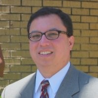 Victor Valdez