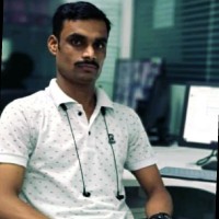 RAMESH THITE