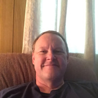 Gary Bowers
