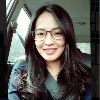 Neli Ermawati