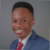 Franklin Johnson