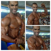 Marcelo Santos