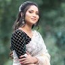 Divya Lakshmi V