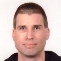 Jacob Ritskes