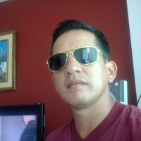 Edison Palma