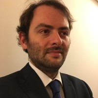 Luís Gonçalves da Rocha