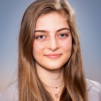 Julia Greiler