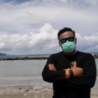 Edsel Samson