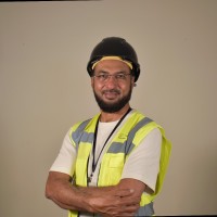 Shakeel Khanzada