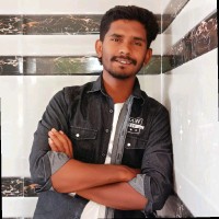 Mohan Kumar Dk