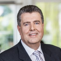 Raimund Klein