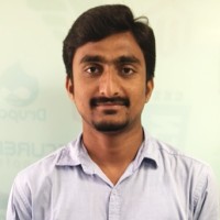 Naveenkumar Ganesan