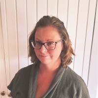 Jennifer Lister