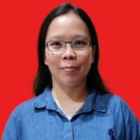 Tika Oktavia