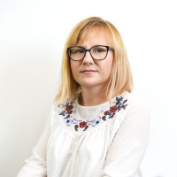 Monika Jezior