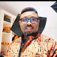 Udochukwu Uwalaka
