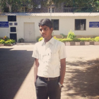 Pramod Alur
