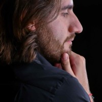 Roberto La Porta