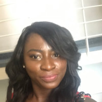 HANNAH ABRAFI AFRIYIE