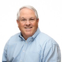 Jay Burke