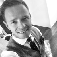Marcin Kaminski