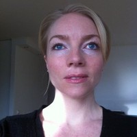 Anne Lehmann-Nielsen
